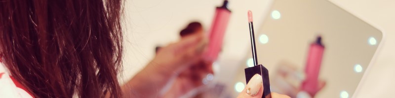 �����p�v���e�C���yAime Protein�i�G���v���e�C��)�z���T�C�g